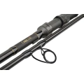 Wedka Prologic C3 RAS 12' 3.50lbs - 2sec