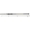 Wedka Prologic C2 Natura Tech 3.90 3.50lbs - 2sec