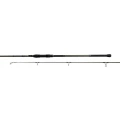 Wedka Prologic C2 Natura Tech 10' 3.25lbs - 2sec
