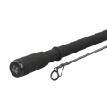 Wedka Prologic C3 RAS 12' 3.50lbs - 2sec