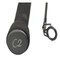 Wedka Prologic C2 Natura Tech 3.90 3.50lbs - 2sec