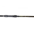 Wedka Prologic C2 Natura Tech 10' 3.25lbs - 2sec