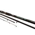Wedka Okuma G-Force Feeder 3,60 Medium 3 sek