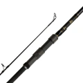 Wedka Prologic C3 RAS 12' 3.50lbs - 2sec