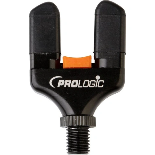 Prologic One Way Rod Rest 1pcs