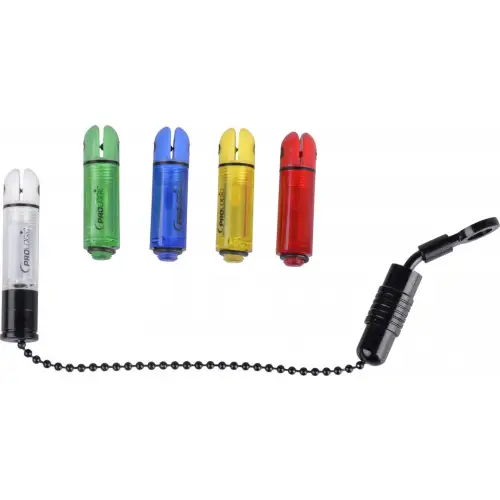 Prologic Hang Indicator Kit V.15