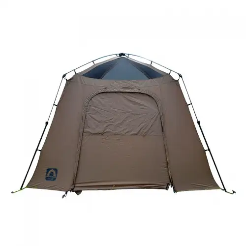 Prologic Firestarter Insta-Zebo