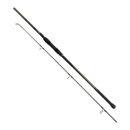 Wedka Prologic C2 Natura Tech 10' 3.25lbs - 2sec