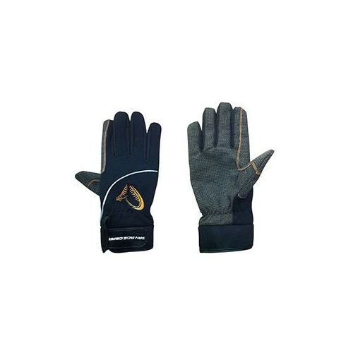 Savage Gear Shield Glove XL