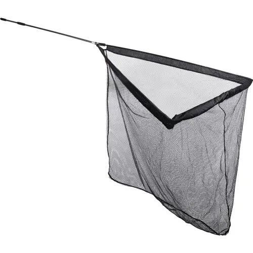 Prologic Cruzade Landing Net 42'' 1.8m 1sec Handle