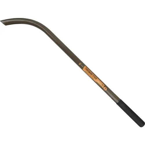 Prologic Cruzade Throwing Stick 20mm