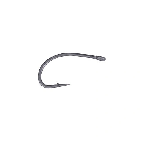 Prologic Hoox XC7 Size 10 - 10pcs