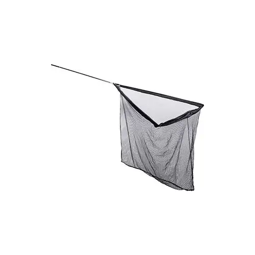 Prologic Classic Carbon Landing Net 42''1.8m 2 sec
