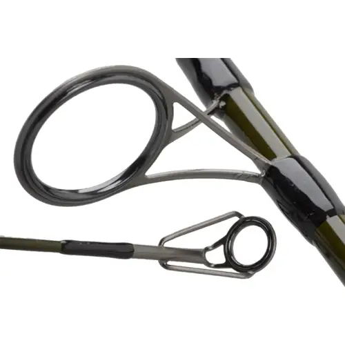 Wedka Prologic C2 Natura Tech 3.90 3.50lbs - 2sec