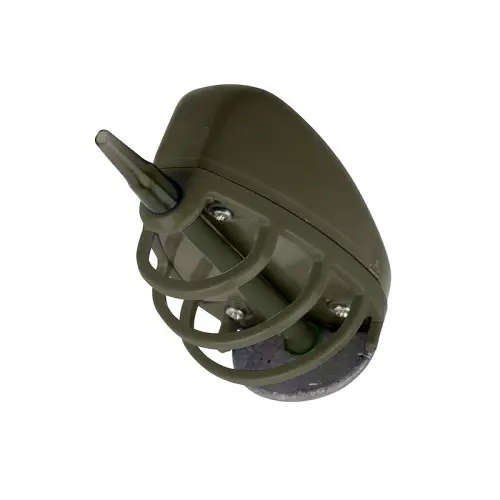 Prologic M.F.I. Method Float Indicator