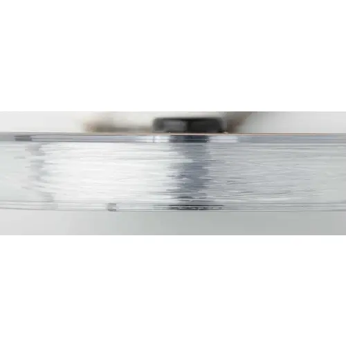 Prologic Pro Chod Mono 25lbs 25m 0.49 Clear