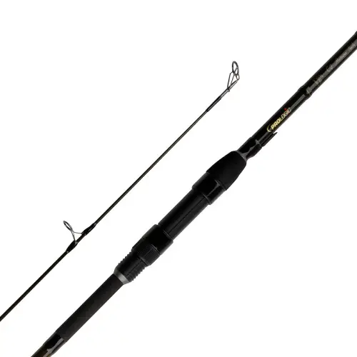 Wedka Prologic C2 Natura Tech 360cm 3.00lbs - 2sec