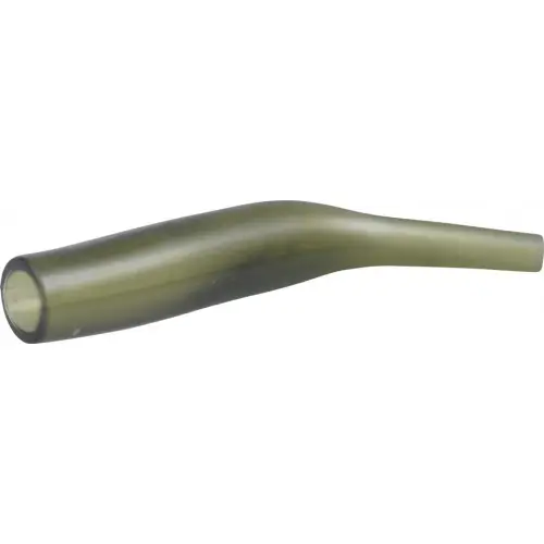 Prologic LM Line Aligner Sleeves M 20pcs