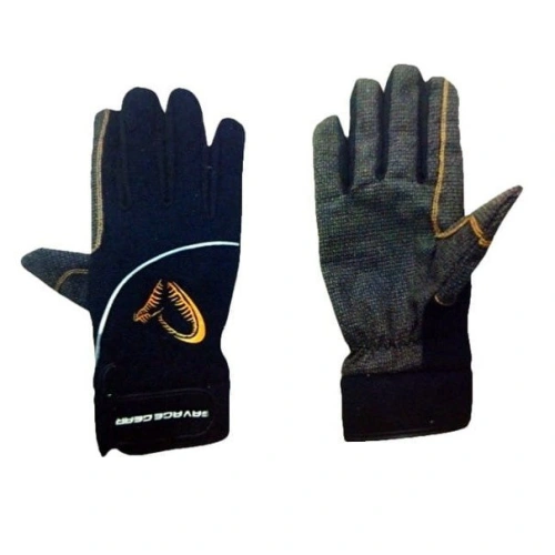 Savage Gear Shield Glove M