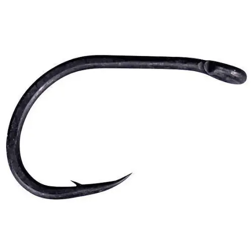 Prologic Hoox XC5 Size 1 - 10pcs