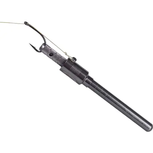 Prologic LM Hair Controller 1pcs