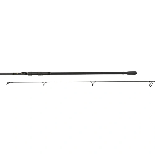 Wedka Prologic C3 RAS 12' 3.50lbs - 2sec