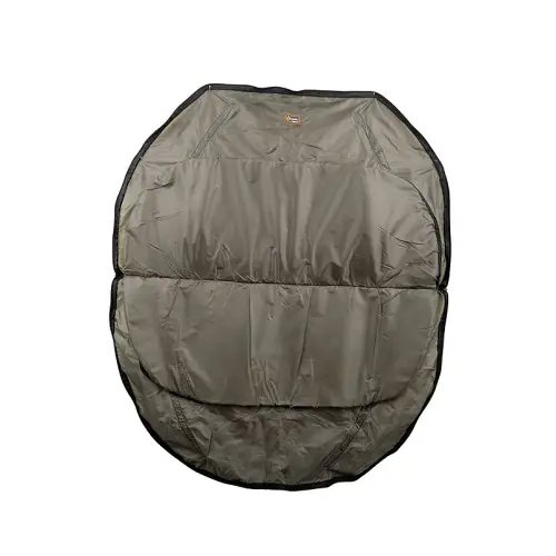 Prologic Cruzade Unhooking Mat