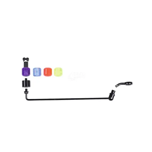 Prologic P.A.C. Swing Indicator Kit