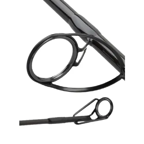 Wedka Prologic C3 RAS 12' 3.50lbs - 2sec