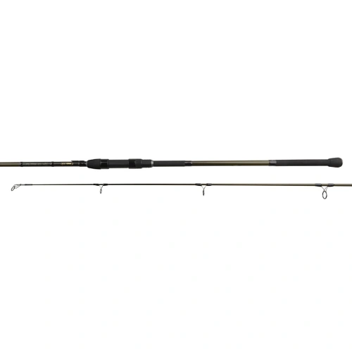 Wedka Prologic C2 Natura Tech 3.90 3.50lbs - 2sec