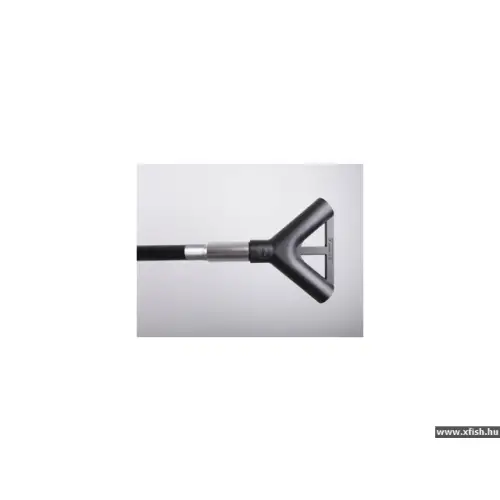 Prologic Classic Carbon Landing Net 42'' 1.8m 1sec