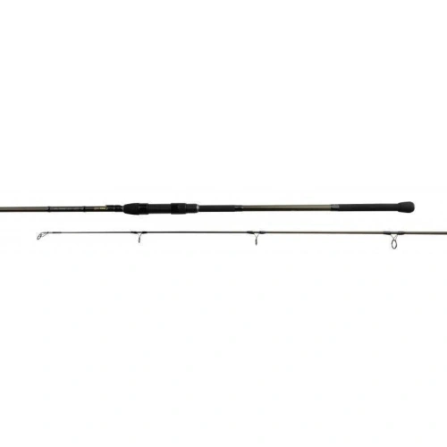 Wedka Prologic C2 Natura Tech 10' 3.25lbs - 2sec