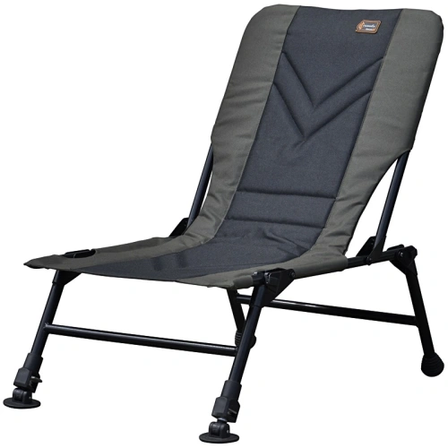 Prologic Cruzade Chair