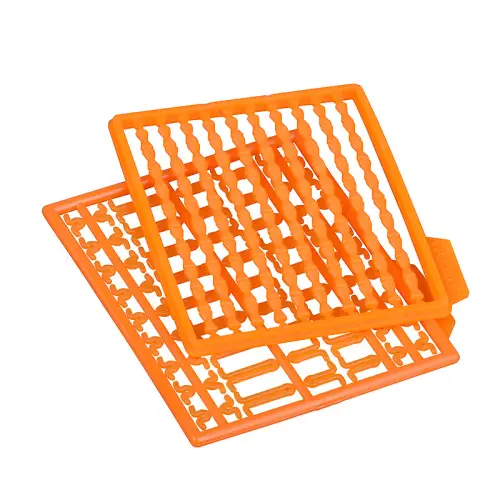 Prologic LM Boilie Stop Kit Orange Stopery