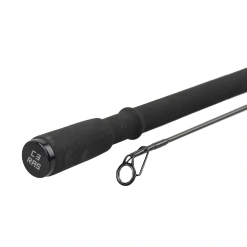 Wedka Prologic C3 RAS 12' 3.50lbs - 2sec