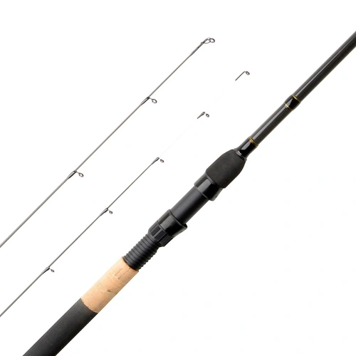 Wedka Prologic Specialist Twin Tip 300cm 1.75lbs