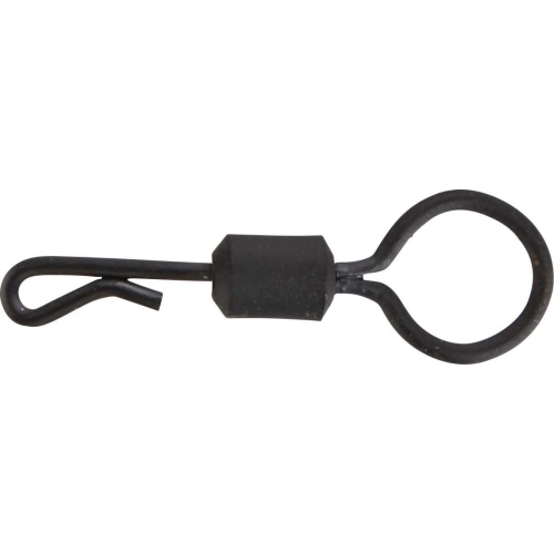 Prologic LM Helicopter Chod Quick Change Swivel