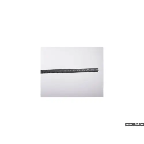 Prologic Classic Carbon Landing Net 42'' 1.8m 1sec