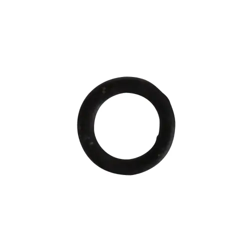 Prologic LM Rig Connectors Round 30pcs