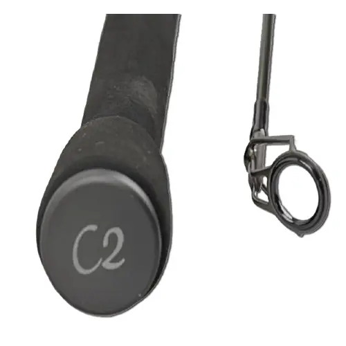 Wedka Prologic C2 Natura Tech 3.90 3.50lbs - 2sec