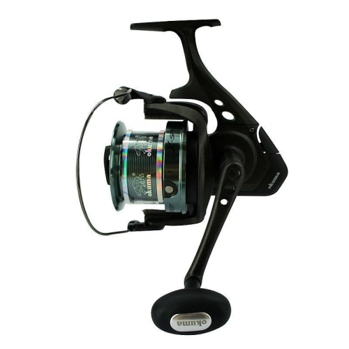 Kolowrotek Okuma X-Spot Spod & Marker 80 2+1bb
