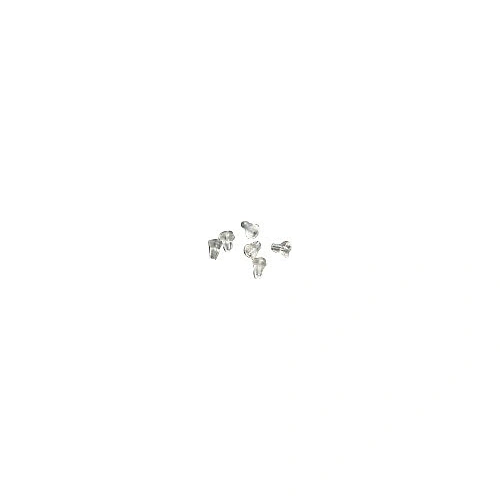 Prologic LM Hook Shank Beads 30pcs