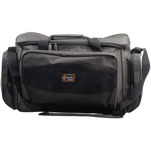 Prologic Cruzade Carryall Bag