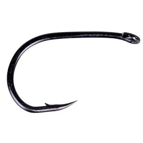 Prologic Hoox XC1 Size 2 - 10pcs