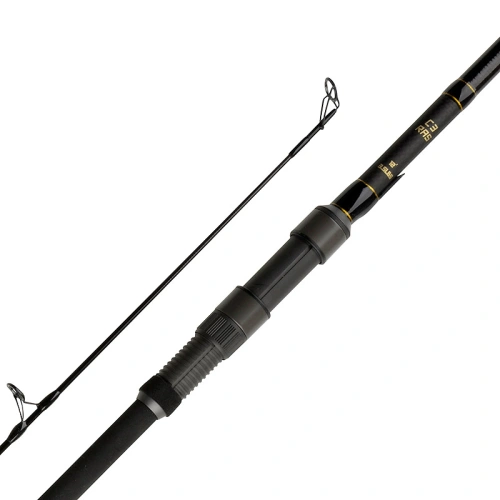 Wedka Prologic C3 RAS 12' 3.50lbs - 2sec