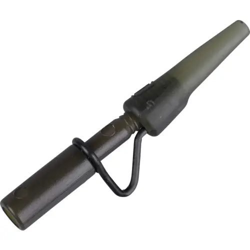 Prologic LM Distance Leadclip & Tailrubber 10pcs