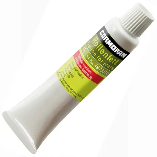 Cormoran Smar do Kolowrotkow Cormoran