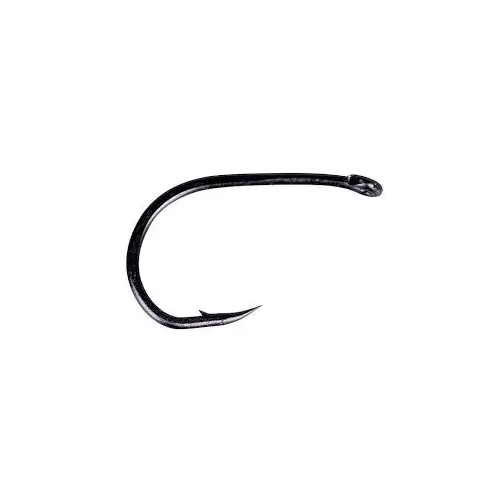 Prologic Hoox XC1 Size 4 - 10pcs