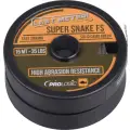 Prologic Super Snake FS 15m 35lbs