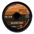 Prologic Viper 3S 15m 30lbs